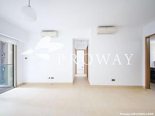 Sai Ying Pun - The Nova 06