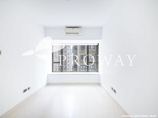 Sai Ying Pun - The Nova 07