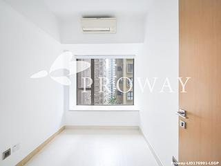Sai Ying Pun - The Nova 09