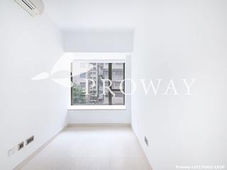 Sai Ying Pun - The Nova 10