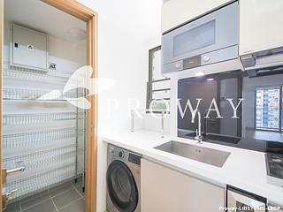 Sai Ying Pun - The Nova 11