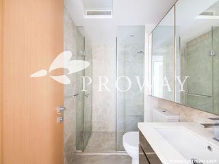 Sai Ying Pun - The Nova 12