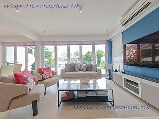 Clear Water Bay - Sheung Sze Wan 03
