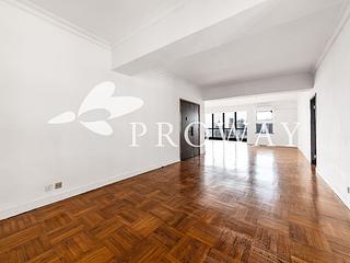 Mid Levels Central - Villa Elegance 04