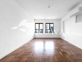 Mid Levels Central - Villa Elegance 05
