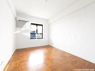 Mid Levels Central - Villa Elegance 07