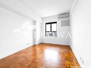 Mid Levels Central - Villa Elegance 08