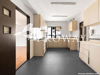 Mid Levels Central - Villa Elegance 10