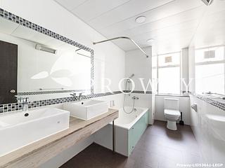 Mid Levels Central - Villa Elegance 11