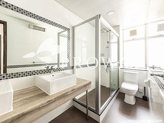 Mid Levels Central - Villa Elegance 12