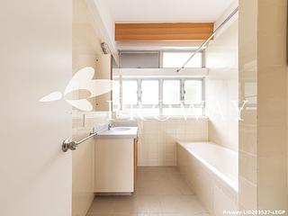 山頂 - Cloudridge 10