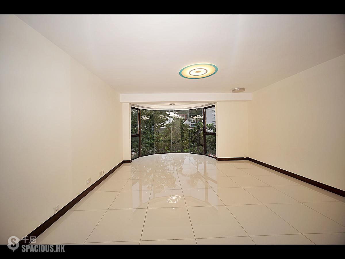 Shouson Hill - Goldson Place 01