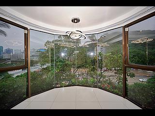 Shouson Hill - Goldson Place 02