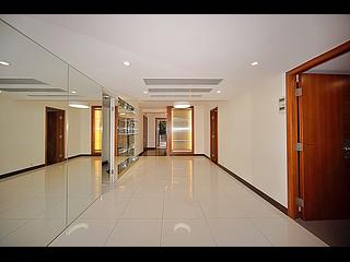 Shouson Hill - Goldson Place 03
