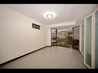 Shouson Hill - Goldson Place 04