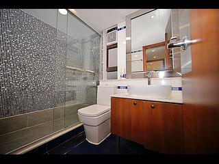 Shouson Hill - Goldson Place 05