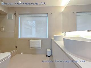 Clear Water Bay - Sheung Sze Wan 11