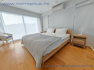 Clear Water Bay - Sheung Sze Wan 13