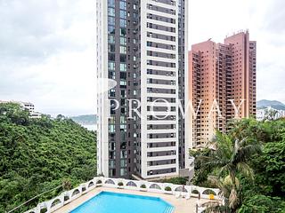 Repulse Bay - South Bay Towers 02