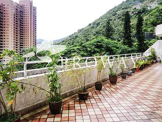Repulse Bay - South Bay Towers 03