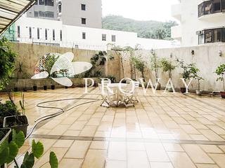Repulse Bay - South Bay Towers 05