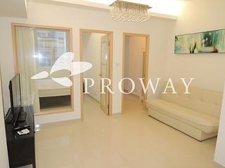 Happy Valley - 4, Shing Ping Street 02