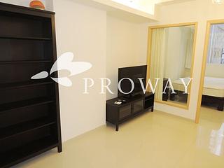 Happy Valley - 4, Shing Ping Street 03