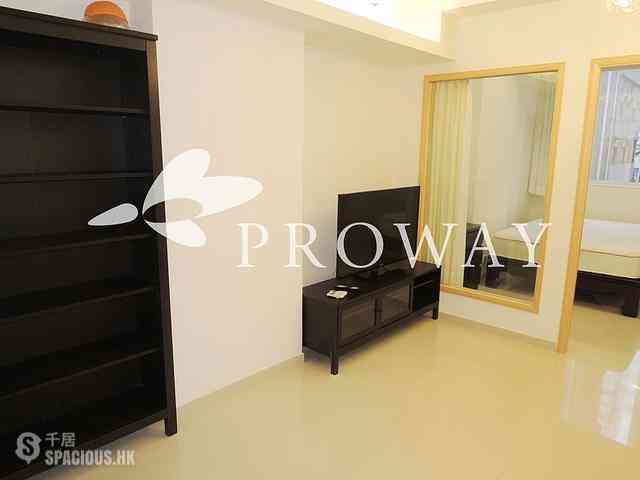 Happy Valley - 4, Shing Ping Street 03