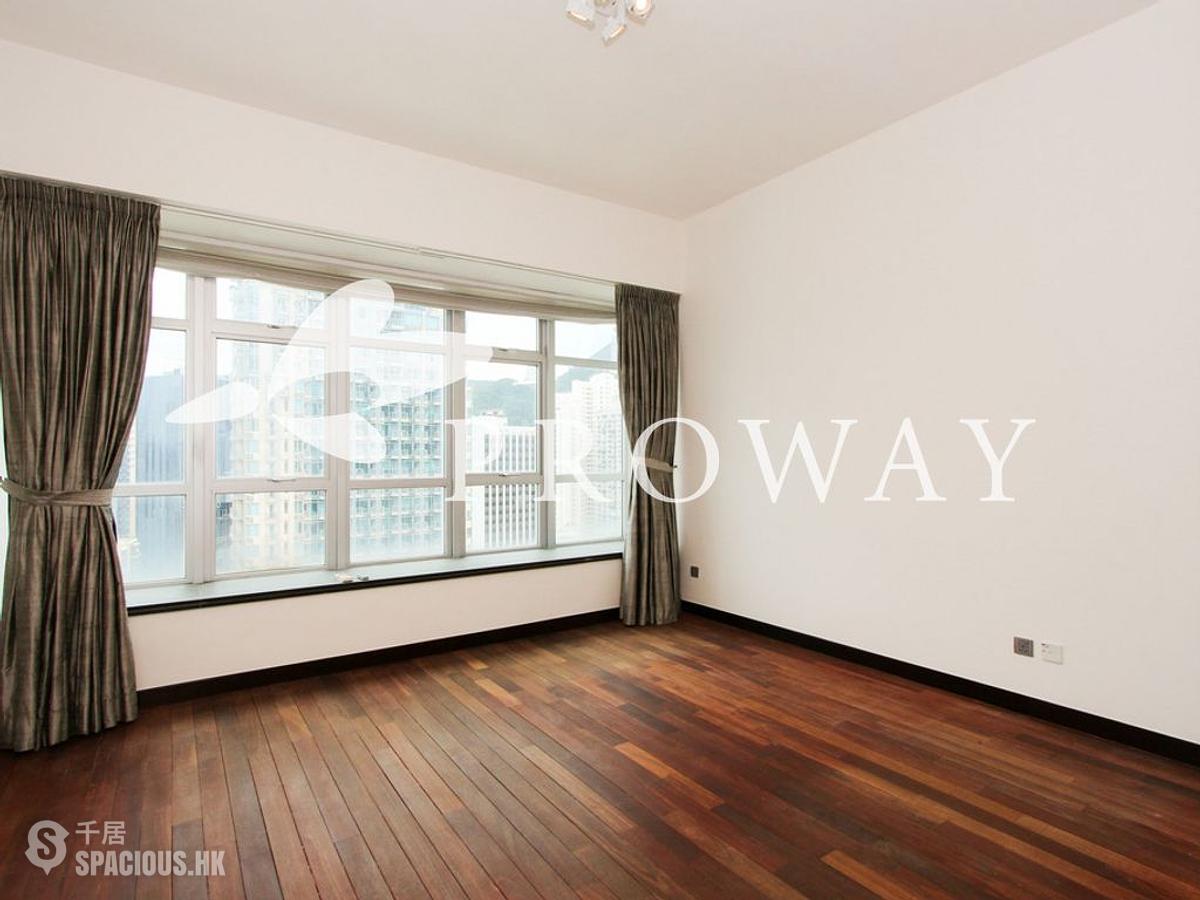 Wan Chai - J Residence 01