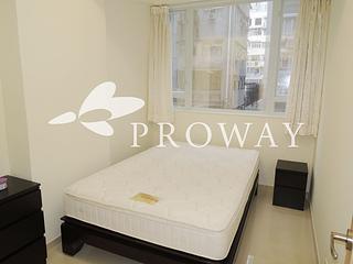Happy Valley - 4, Shing Ping Street 05