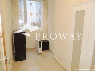 Happy Valley - 4, Shing Ping Street 06