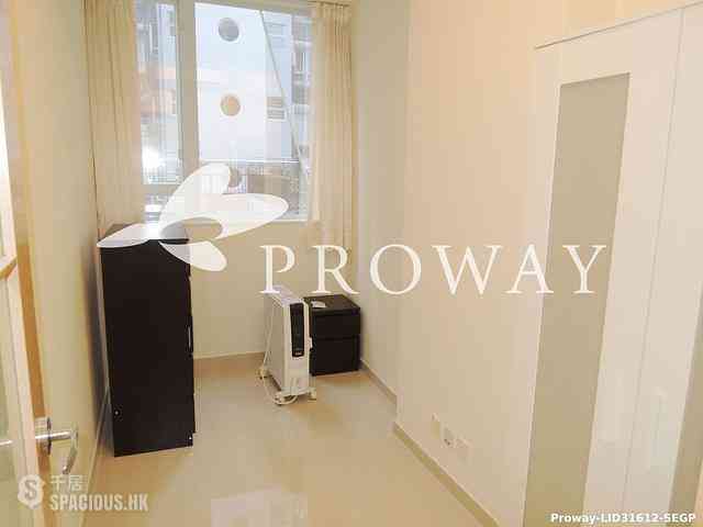 Happy Valley - 4, Shing Ping Street 06