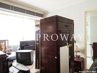 Repulse Bay - South Bay Towers 09