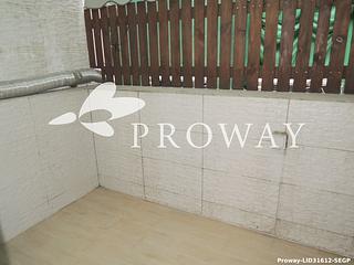 Happy Valley - 4, Shing Ping Street 07