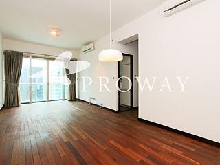 Wan Chai - J Residence 04