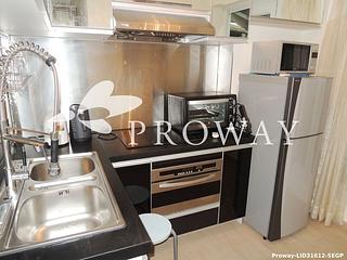 Happy Valley - 4, Shing Ping Street 08