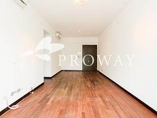 Wan Chai - J Residence 05