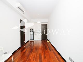 Wan Chai - J Residence 04