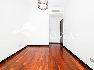 Wan Chai - J Residence 05