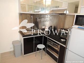 Happy Valley - 4, Shing Ping Street 09