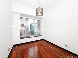 Wan Chai - J Residence 06