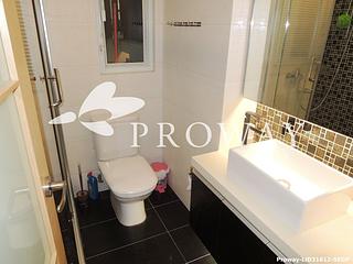 Happy Valley - 4, Shing Ping Street 10