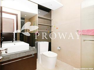 Wan Chai - J Residence 07