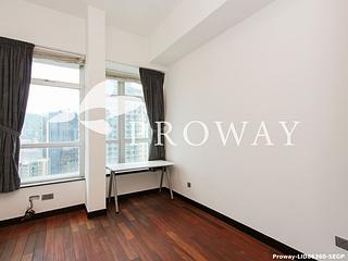 Wan Chai - J Residence 08