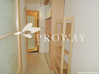 Happy Valley - 4, Shing Ping Street 11