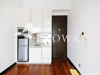 Wan Chai - J Residence 08