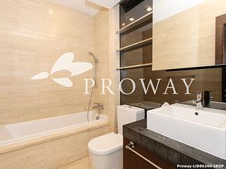 Wan Chai - J Residence 12