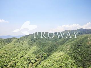 Tai Tam - Hong Kong Parkview 02