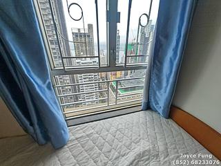 西营盘 - 高雅阁 12
