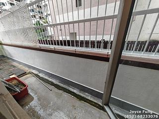 蘇豪 - 金豪大廈 11
